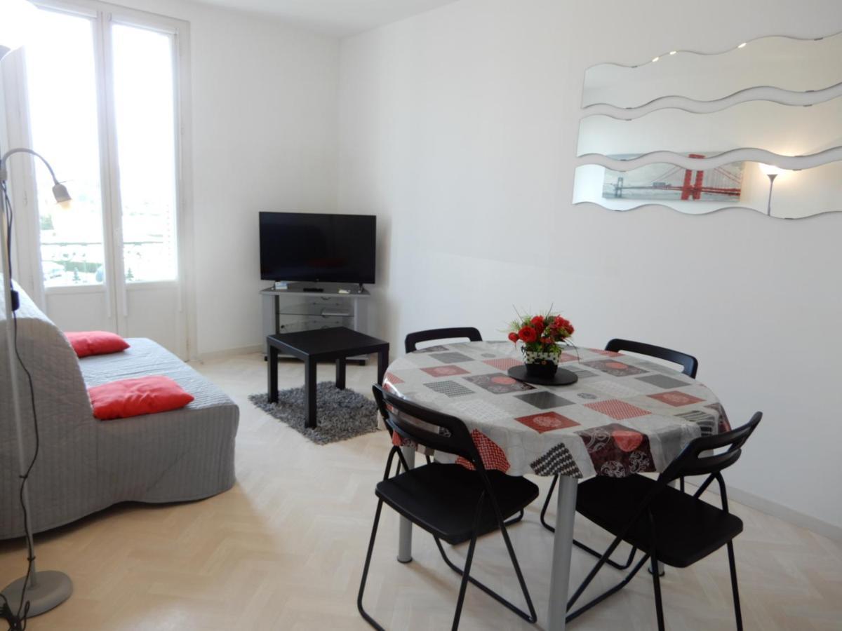 Appartement La Vue Mers Avec Vue Panoramique Et Balcon, 100 M Plage, Velos Fournis Location Capriciosa, Petit Dejeuner En Option Exteriér fotografie